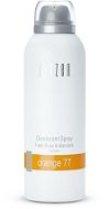 JANZEN Orange 150 ml - Dezodorant