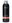 Coral 150 ml