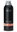 Coral 150 ml