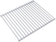 DEOS Stainless steel grill grate 35×30cm - Grill Rack