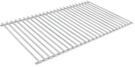 DEOS Stainless steel grill grate 50×33cm - Grill Rack