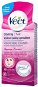 Veet Cold wax. tape on the face Suprem&#39;Essence 18 pc - Strips
