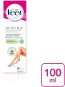 VEET Depilatory Cream for Dry Skin 100ml - Depilatory Cream