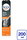 Men Silk & Fresh Hair Removal Cream for normal skin 200ml