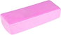 Depilatory Strips Angel Beauty Depilatory strips pink 100 pcs - Depilační pásky