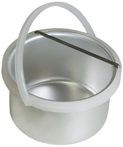 Bafi Replacement container for wax heater - Hair Removal Accessories - Main image