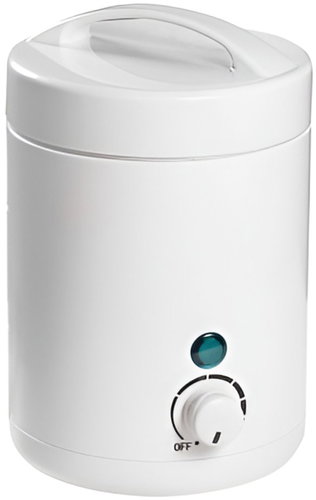 Bafi Mini wax warmer 300 ml - Wax Heater - Main image