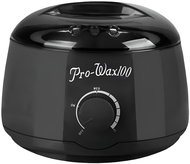 BAFI Pro Wax 100, černý - Ohřívač vosku