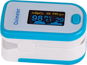 Oximeter DEPAN M130 Pulse Oximeter - Oxymetr