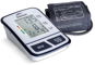 DEPAN automatikus vérnyomásmérő karra adapterrel - Vérnyomásmérő