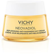 VICHY Neovadiol Denný krém – postmenopauza 50 ml - Krém na tvár