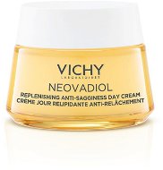 VICHY Neovadiol Day Cream - Postmenopause 50ml - Face Cream