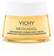 VICHY Neovadiol éjszakai krém - posztmenopauza 50 ml - Arckrém