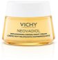VICHY Neovadiol Night Cream - Postmenopause 50ml - Face Cream
