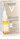 Meno 5 Biphasic Serum 30 ml