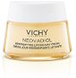 VICHY Neovadiol Day Cream Normal Skin - Perimenopause 50ml - Face Cream