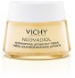 VICHY Neovadiol Day Cream Dry Skin - Perimenopause 50ml - Face Cream
