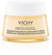VICHY Neovadiol Night Cream - Perimenopause 50ml - Face Cream