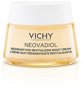 VICHY Neovadiol Night Cream - Perimenopause 50ml - Face Cream