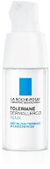LA ROCHE-POSAY Toleriane Dermallergo Eye 20ml - Eye Cream