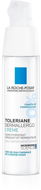 LA ROCHE-POSAY Toleriane Dermallergo Cream 40 ml - Krém na tvár