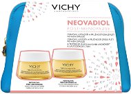 VICHY Neovadiol Post-Menopause Set 2021 - Darčeková sada kozmetiky