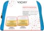 VICHY Neovadiol Post-Menopause Set 2021 - Cosmetic Gift Set