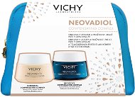 VICHY Neovadiol Set 2021 - Cosmetic Gift Set