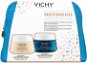 VICHY Neovadiol készlet 2021 - Kozmetikai ajándékcsomag