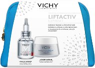VICHY Liftactive Supreme Set 2021 - Darčeková sada kozmetiky