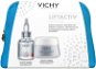 VICHY Liftactive Supreme Set 2021 - Kozmetikai ajándékcsomag