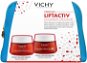 VICHY Liftactiv specialista készlet 2021 - Kozmetikai ajándékcsomag