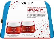 VICHY Liftactiv specialista készlet 2021 - Kozmetikai ajándékcsomag
