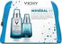 VICHY Minéral 89 Set 2021 - Cosmetic Gift Set