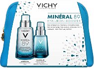 VICHY Minéral 89 Set 2021 - Kozmetikai ajándékcsomag