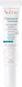 AVENE Cleanance Comedomed Topical Drying Emulsion 15 ml - Face Emulsion