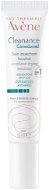 AVENE Cleanance Comedomed Lokális szárító emulzió 15 ml - Hidratáló arckrém