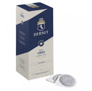 Dersut Caffe Dersut Plus Oro 25 pcs - E.S.E. Pods