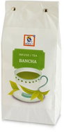 Dersut Green Tea - Bancha 300g - Tea