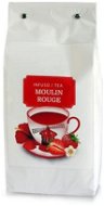 Dersut Infuze z ovoce - Moulin Rougue 400 g - Tea