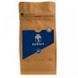 Dersut Caffe Dersut Non Plus Ultra 100% Arabica 250 g - Coffee