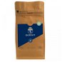 Dersut Caffe Dersut Plus Decalight bezkofeinová pro lehčí trávení 250 g - Káva