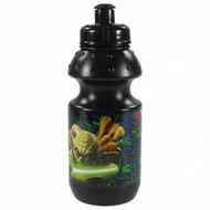 Derform Star Wars Hvězdné války 300 ml - Láhev na pití pro děti