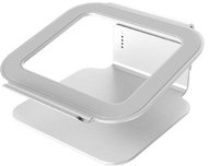 Desire2 360 ° for Silver Notebook - Mini Stand