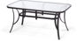 STANDARD Steel Garden Table - Garden Table