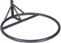 Hanging Chair Stojan od závěsného křesla - kruhová základna (1/2) - Závěsné křeslo