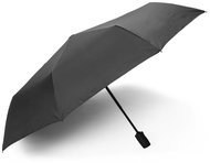 Skoda umbrella for Superb III and Kodiaq black - Umbrella