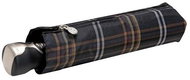 Bugatti Gran Turismo - pánský plně automatický skládací deštník - Umbrella