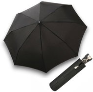 Bugatti Gran Turismo - pánský plně automatický skládací deštník 74663001BU - Umbrella