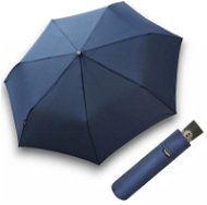 Bugatti Take it Duo - pánský plně automatický skládací deštník - Umbrella